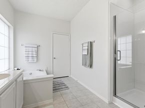 239  High Pointe Lane , Cedar Hill Texas 75104