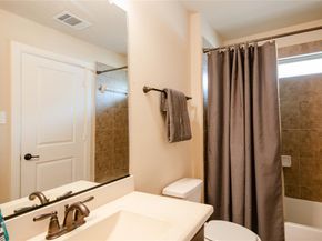 12926  Flatiron Trail , Frisco Texas 75035