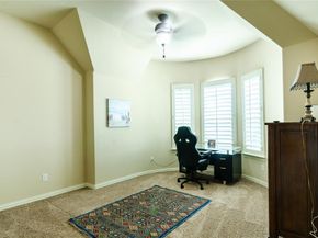 12926  Flatiron Trail , Frisco Texas 75035