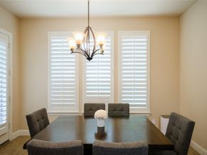 12926  Flatiron Trail , Frisco Texas 75035