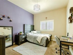12926  Flatiron Trail , Frisco Texas 75035