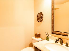12926  Flatiron Trail , Frisco Texas 75035