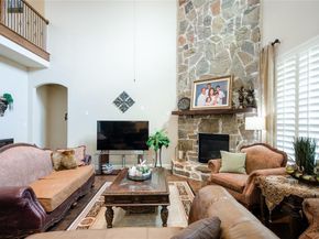 12926  Flatiron Trail , Frisco Texas 75035