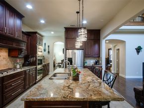 12926  Flatiron Trail , Frisco Texas 75035
