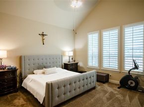 12926  Flatiron Trail , Frisco Texas 75035