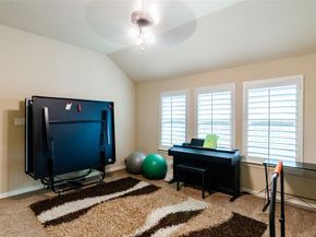 12926  Flatiron Trail , Frisco Texas 75035