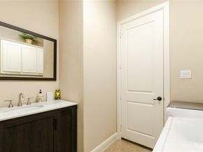 12926  Flatiron Trail , Frisco Texas 75035