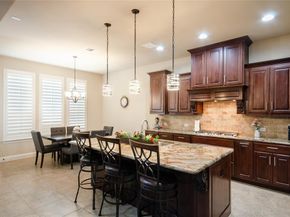 12926  Flatiron Trail , Frisco Texas 75035