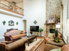 12926  Flatiron Trail , Frisco Texas 75035