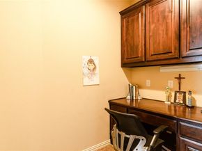 12926  Flatiron Trail , Frisco Texas 75035