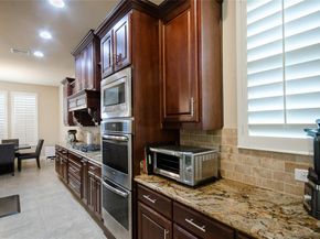 12926  Flatiron Trail , Frisco Texas 75035