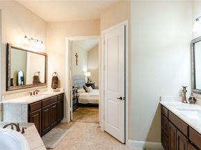 12926  Flatiron Trail , Frisco Texas 75035