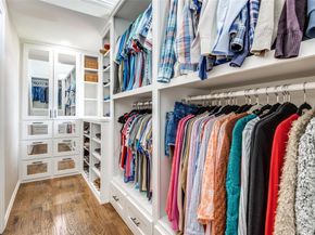 459  Chippendale Drive , Heath Texas 75032