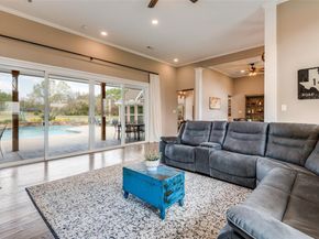 459  Chippendale Drive , Heath Texas 75032