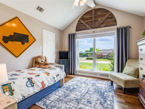 459  Chippendale Drive , Heath Texas 75032