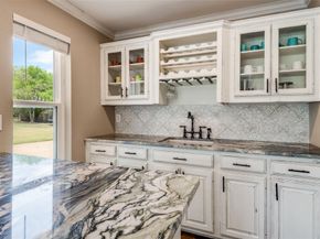 459  Chippendale Drive , Heath Texas 75032