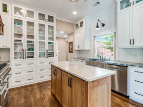 459  Chippendale Drive , Heath Texas 75032