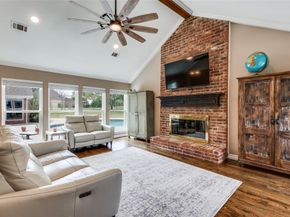 459  Chippendale Drive , Heath Texas 75032