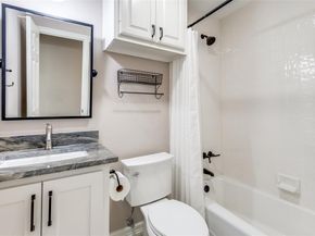 459  Chippendale Drive , Heath Texas 75032