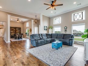 459  Chippendale Drive , Heath Texas 75032