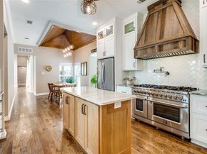 459  Chippendale Drive , Heath Texas 75032