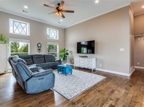 459  Chippendale Drive , Heath Texas 75032
