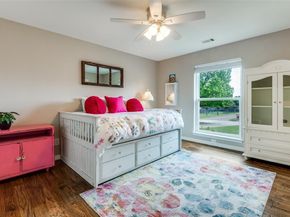 459  Chippendale Drive , Heath Texas 75032