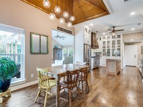 459  Chippendale Drive , Heath Texas 75032