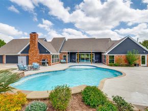 459  Chippendale Drive , Heath Texas 75032