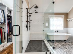 459  Chippendale Drive , Heath Texas 75032