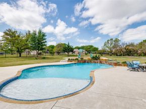 459  Chippendale Drive , Heath Texas 75032