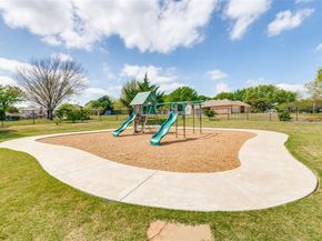 459  Chippendale Drive , Heath Texas 75032