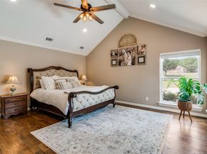 459  Chippendale Drive , Heath Texas 75032