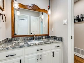 459  Chippendale Drive , Heath Texas 75032