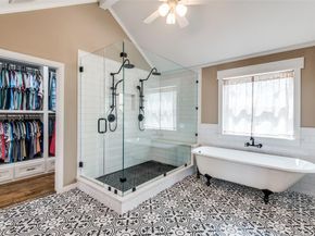 459  Chippendale Drive , Heath Texas 75032