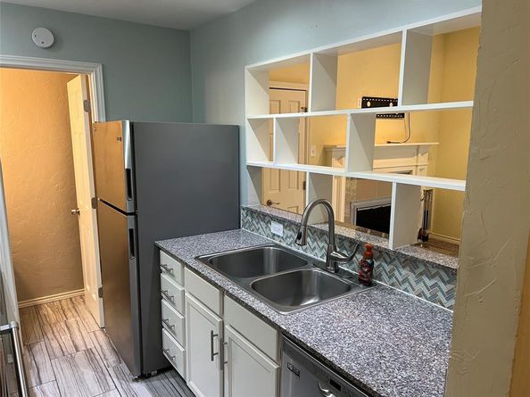 3121  Wycliff Avenue , Dallas Texas 75219
