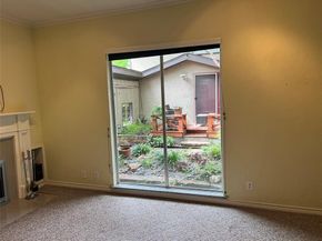 3121  Wycliff Avenue , Dallas Texas 75219