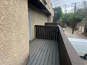 3121  Wycliff Avenue , Dallas Texas 75219