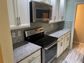 3121  Wycliff Avenue , Dallas Texas 75219