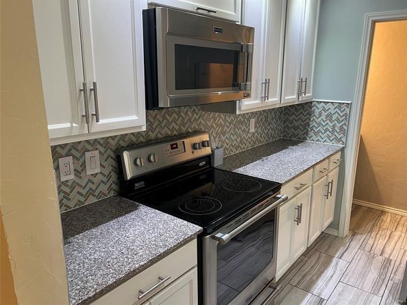 3121  Wycliff Avenue , Dallas Texas 75219