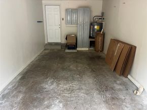 3121  Wycliff Avenue , Dallas Texas 75219