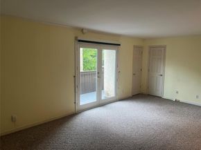 3121  Wycliff Avenue , Dallas Texas 75219