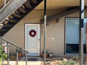 3121  Wycliff Avenue , Dallas Texas 75219
