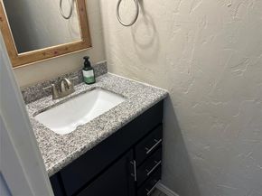 3121  Wycliff Avenue , Dallas Texas 75219