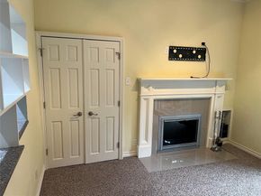 3121  Wycliff Avenue , Dallas Texas 75219