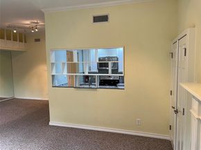3121  Wycliff Avenue , Dallas Texas 75219