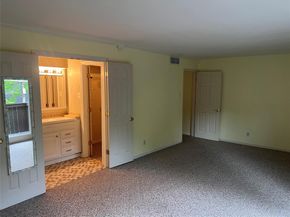 3121  Wycliff Avenue , Dallas Texas 75219