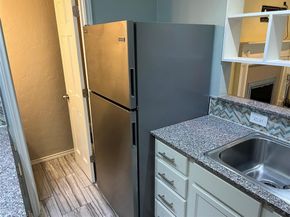 3121  Wycliff Avenue , Dallas Texas 75219