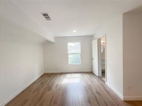 7121  Winding Creek Road , Dallas Texas 75252