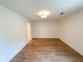7121  Winding Creek Road , Dallas Texas 75252
